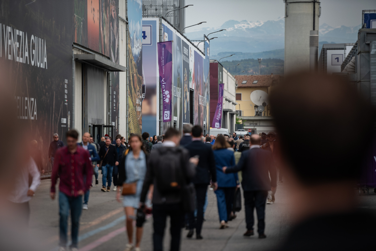 Conosci veramente il tuo cliente?