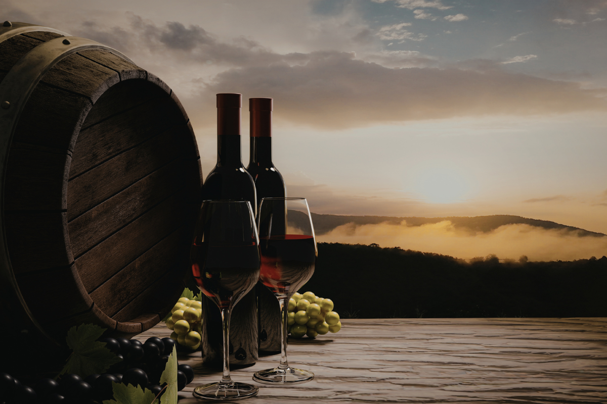 Enoturismo italiano, la voce degli hospitality manager domanda potenziale alta, ma redditività e sistema restano i veri nodi