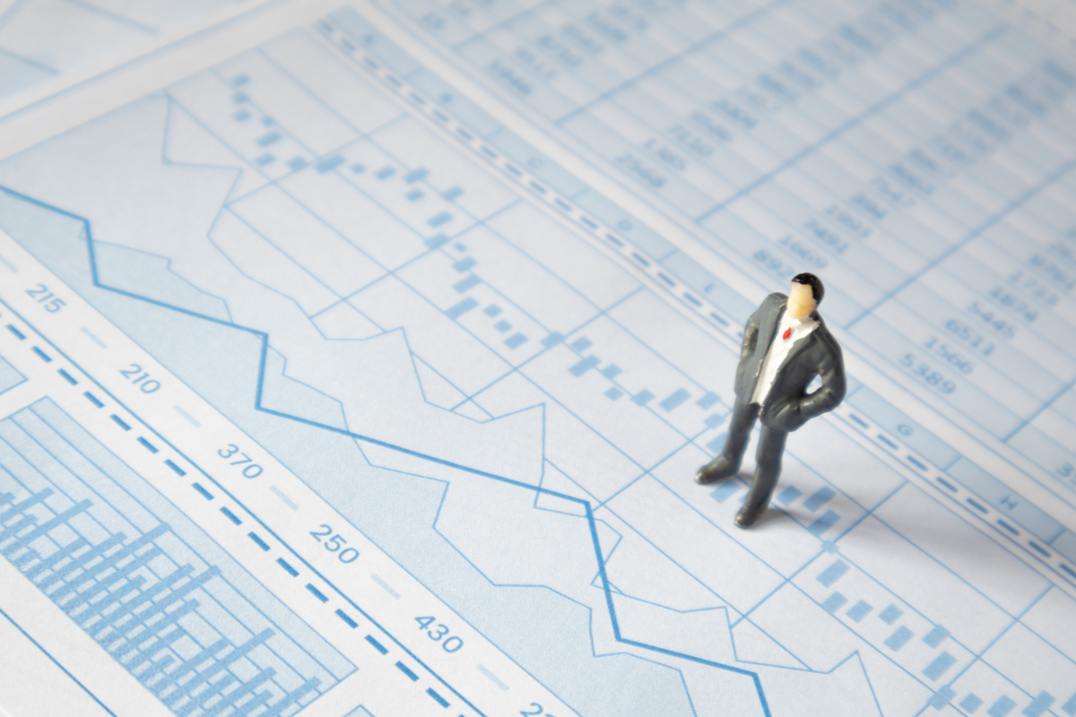 Gestione d'impresa nel vino un approfondimento formativo per chi guida un'impresa del vino