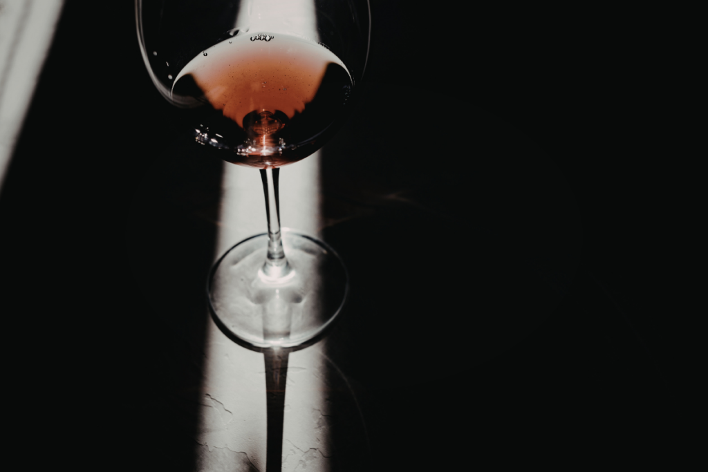 Il vino fuori casa davanti al suo vero nodo il prezzo