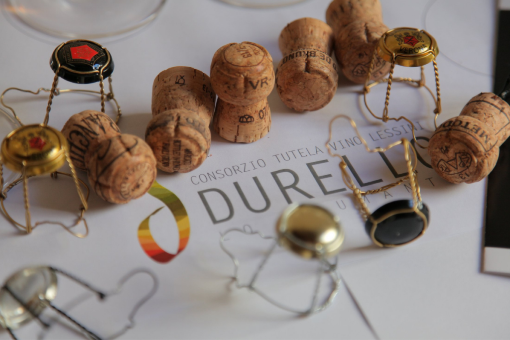 Lessini Durello protagonista a Vinitaly 2026 masterclass, mixology e una candidatura UNESCO