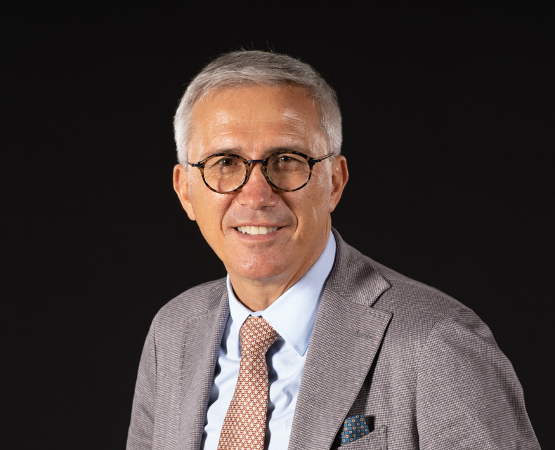 Luca Cielo (3)