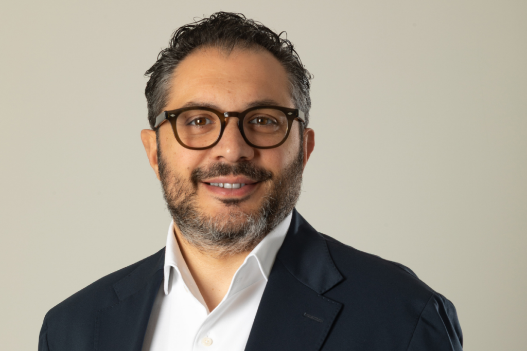 Mack & Schühle Italia punta sui vini dealcolati nasce un progetto di ricerca con Omnia Technologies