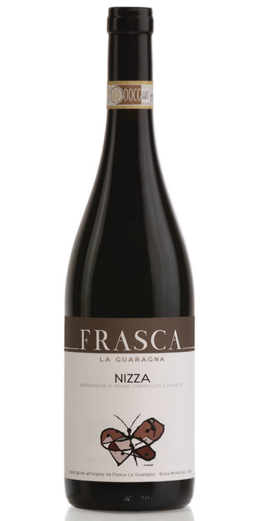 Nizza DOCG