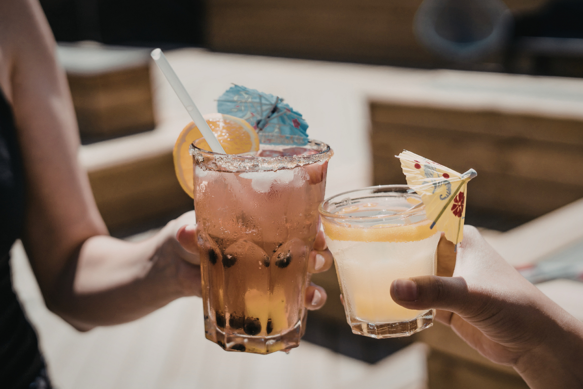 NoLow un boom che vale addirittura il 4% del mercato