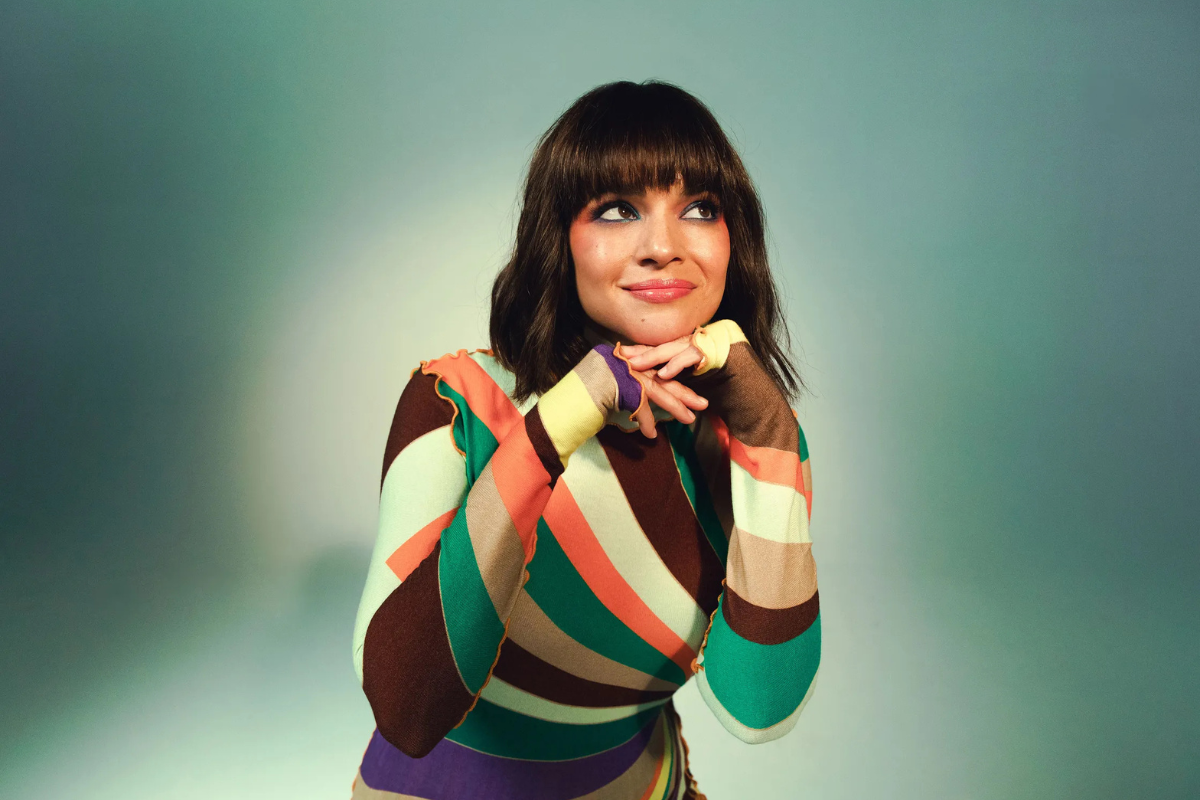 Norah Jones e il vino “This Life” un celebrity wine che (finalmente) non sa di marketing 