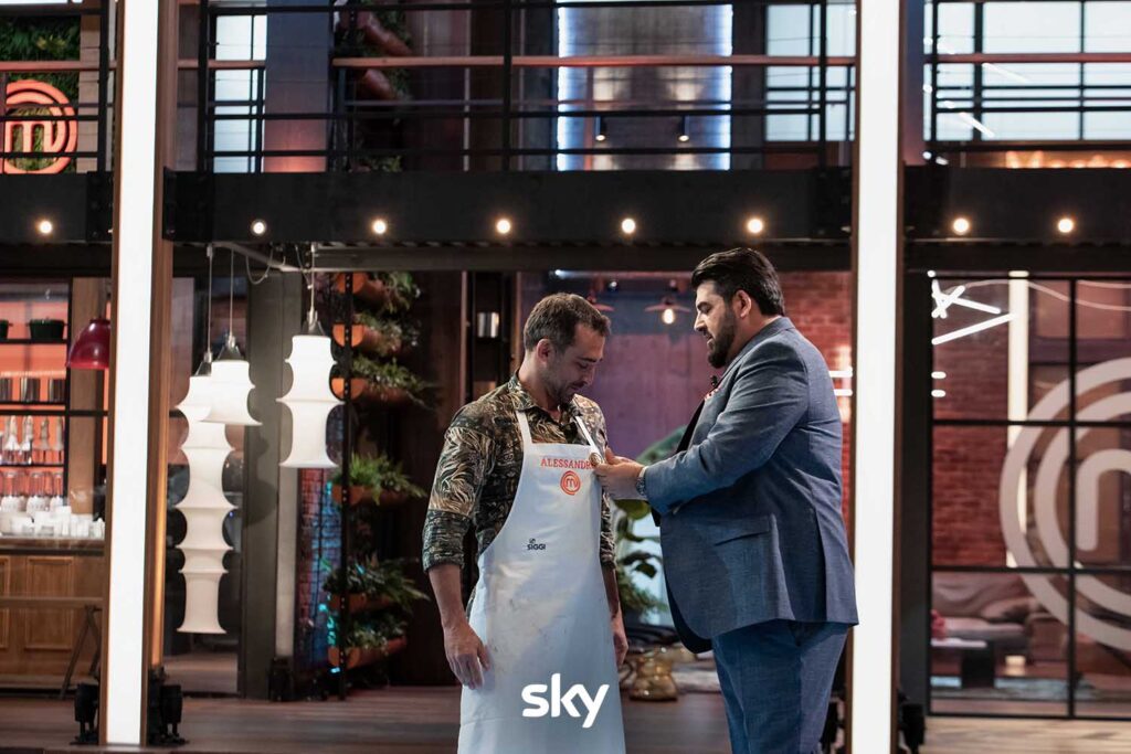 PT7 MYSTERY GREEN 3679