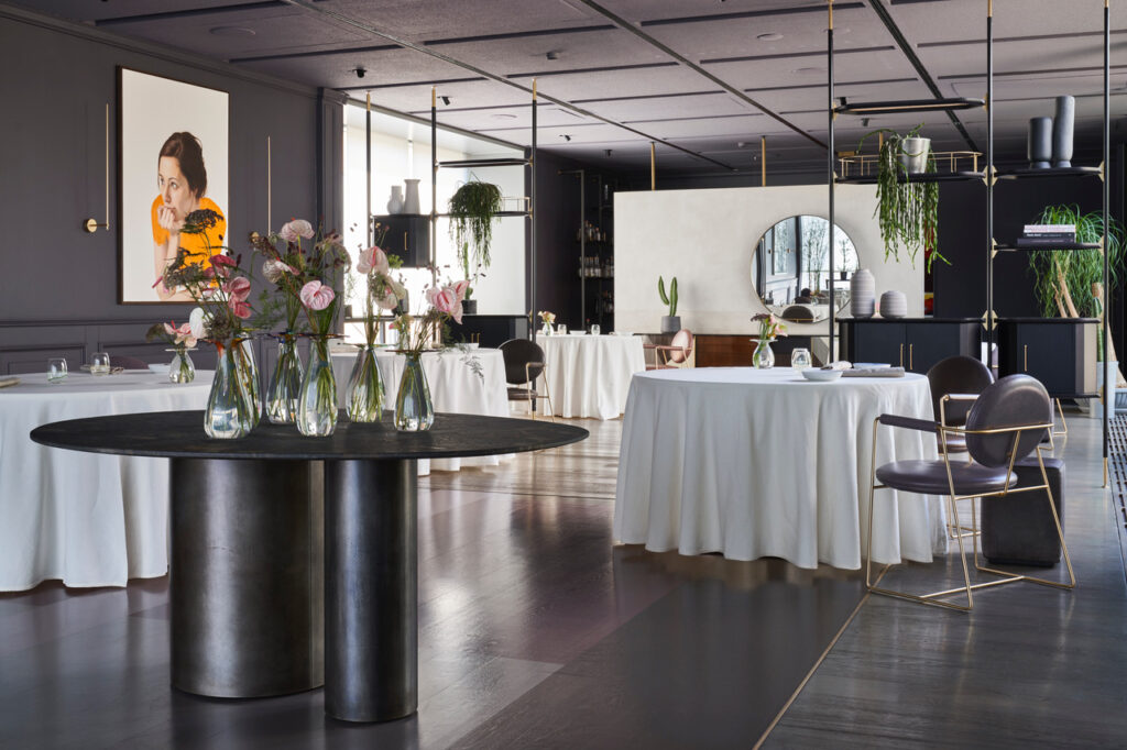 Ristorante Enrico Bartolini MUDEC © Fabrizio Cicconi (87)