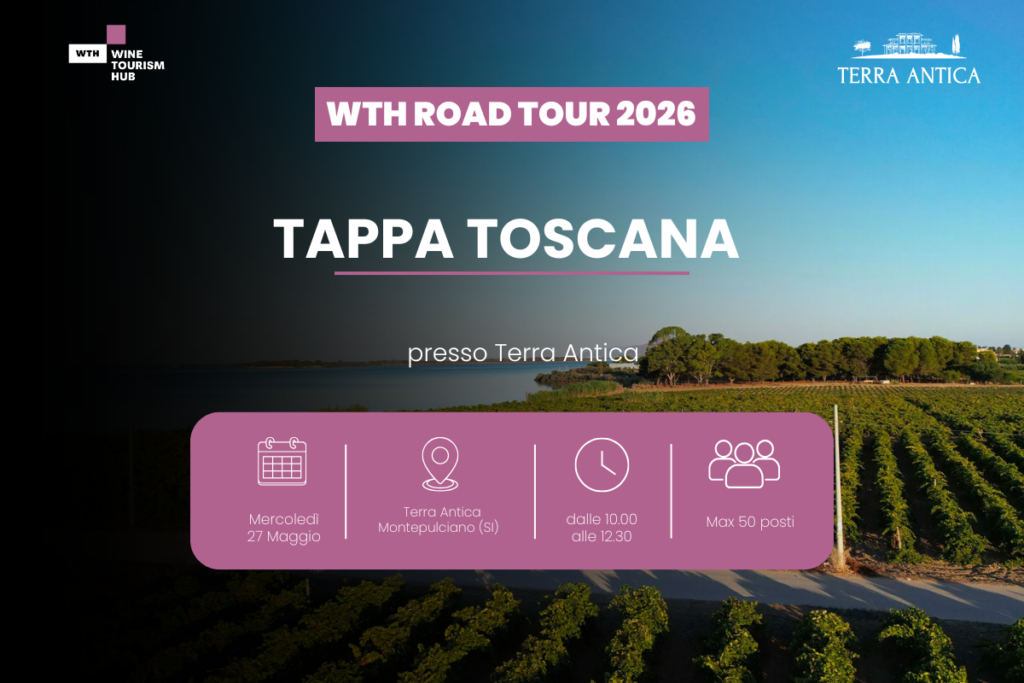 Toscana