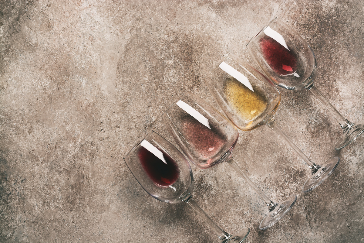 Vinitaly 2026 10 anni dopo Tachis, la masterclass che ha reso omaggio al genio del vino italiano