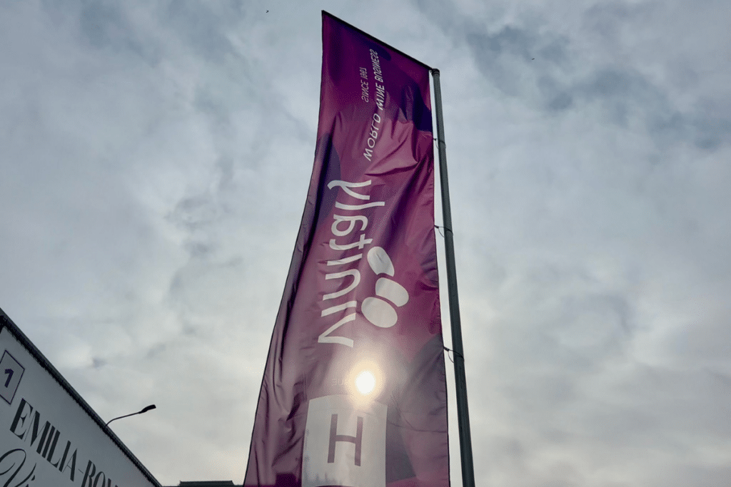 Vinitaly 2026, il convitato di pietra il vino fuori casa costa troppo