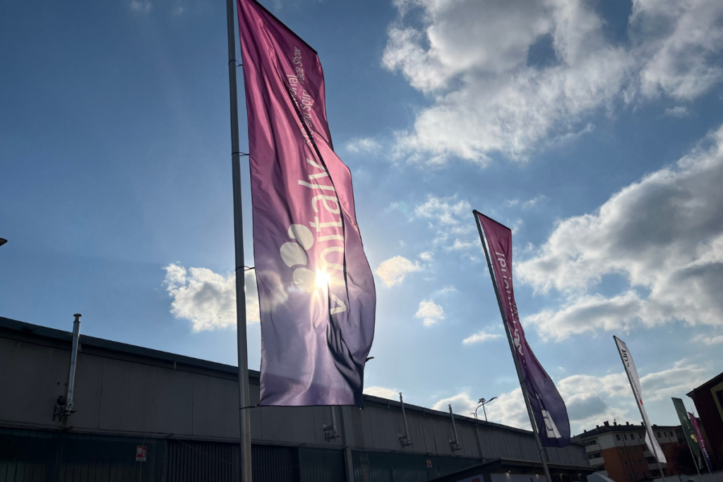 Vinitaly 2026 tra mercato in affanno e voglia di rinascimento
