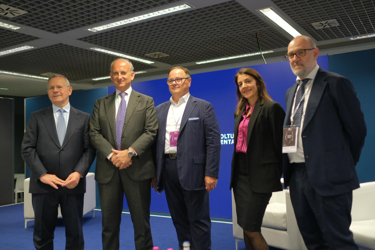 Vino e ristorazione i consumi valgono 12 miliardi ma calano i volumi