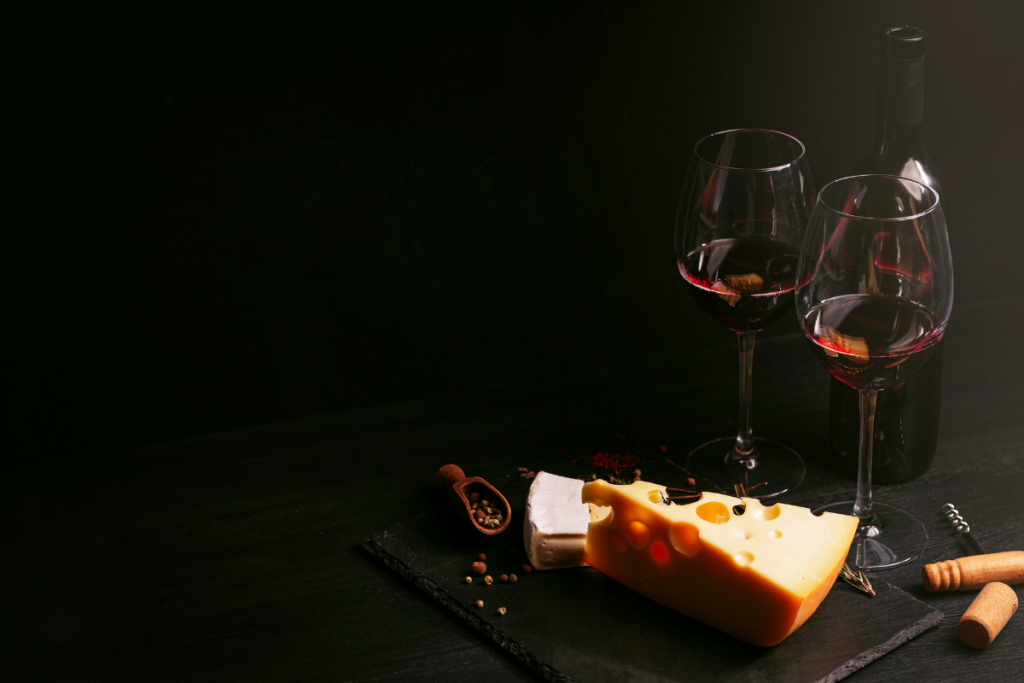 Vino europeo sotto attacco l'Ue vuole riaprire il fronte degli health warning in etichetta