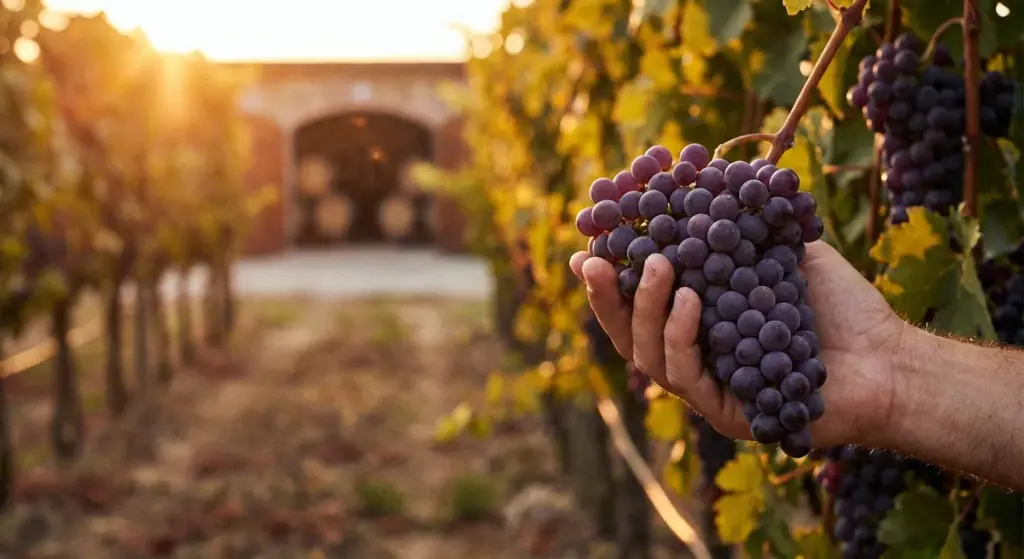 Constellation Brands ha superato le attese di Wall Street