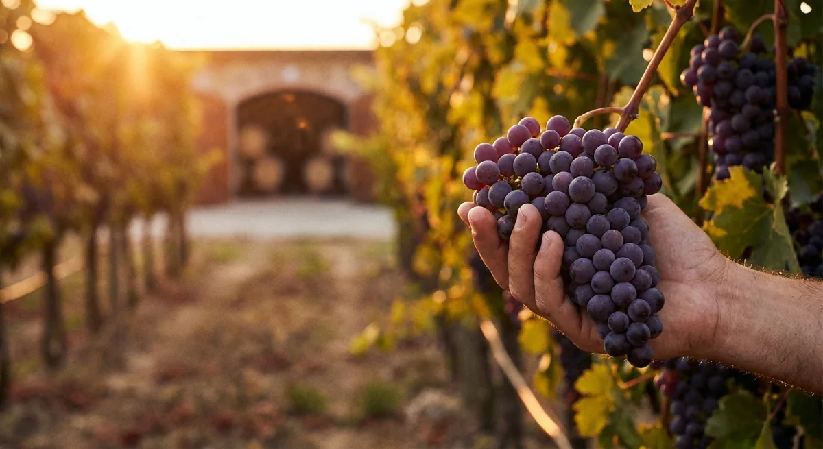 Constellation Brands ha superato le attese di Wall Street