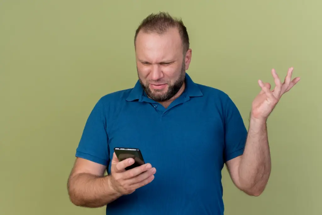 faceblock blocco facebook suggerimenti