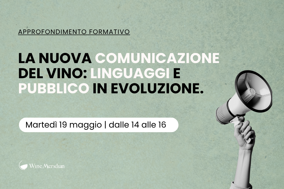focus comunicazione (2)