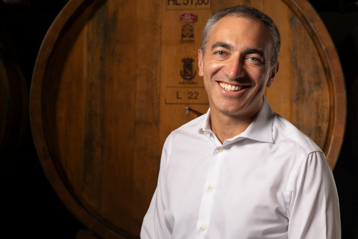 giuseppe vaira gd vajra barolo