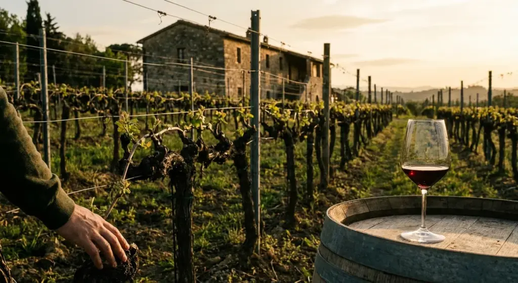 I Green Medal 2024 hanno premiato chi aveva già cambiato tutto