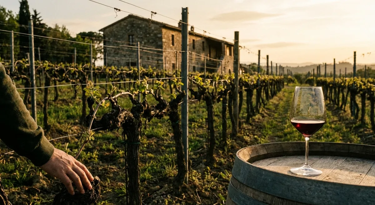 I Green Medal 2024 hanno premiato chi aveva già cambiato tutto