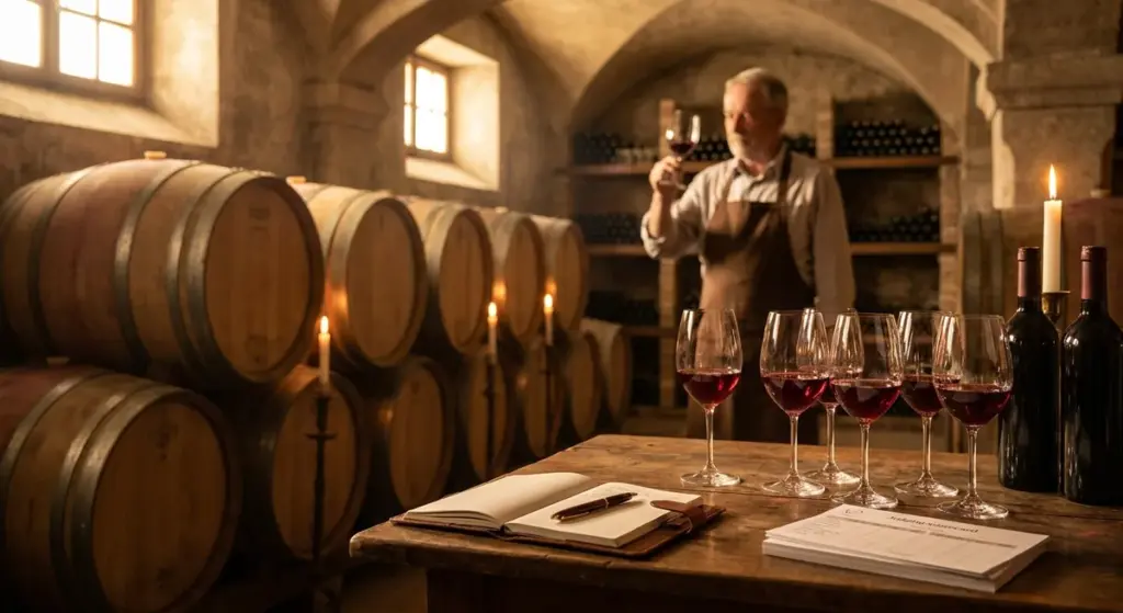 Il concorso di Pramaggiore ha chiuso le iscrizioni.