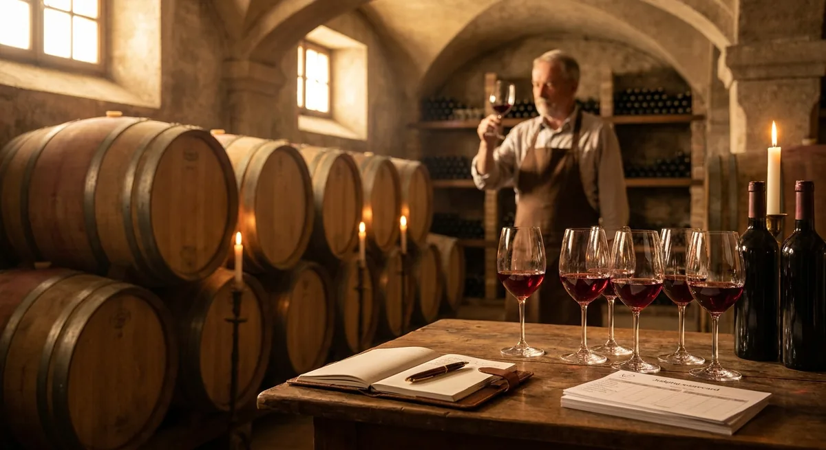 Il concorso di Pramaggiore ha chiuso le iscrizioni.