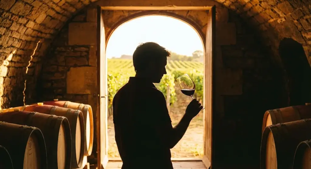 Johnson Brothers ha assunto un ex manager di Kellogg