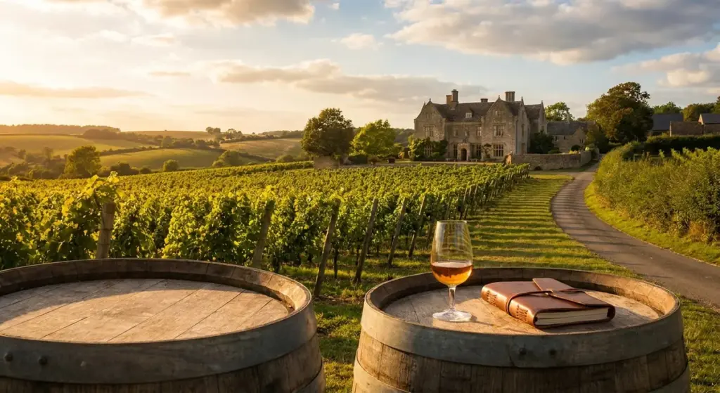 La Gran Bretagna cambia i codici per l'accisa sull'alcol