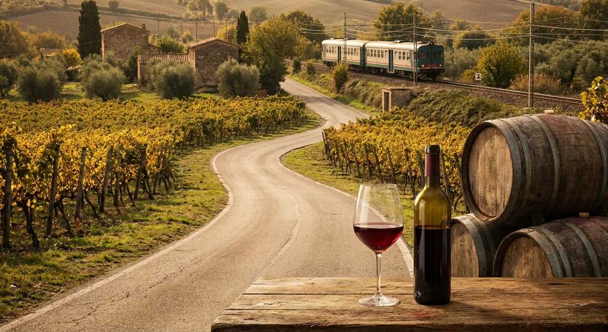 La Sicilia ha investito 28 miliardi nelle sue infrastrutture