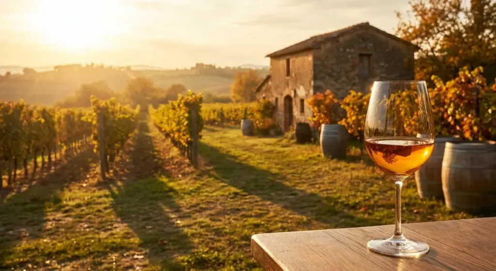 L'Unione Europea ha cambiato le parole sulle bottiglie di vino senza alcol.