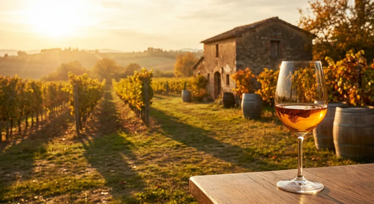 L'Unione Europea ha cambiato le parole sulle bottiglie di vino senza alcol.