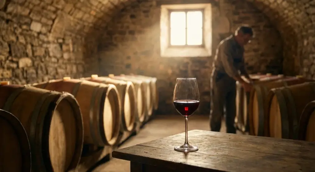 LVMH ha perso quasi quattro miliardi di fatturato.