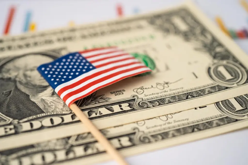 mercato alcolici usa dati