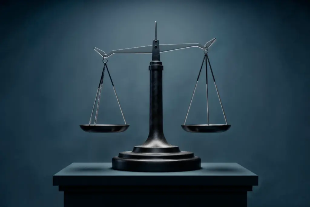 premiumisation dati mercato alcolici