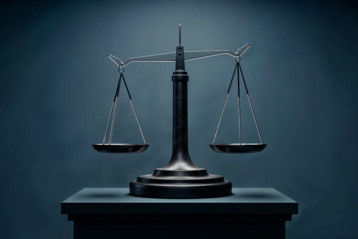 premiumisation dati mercato alcolici