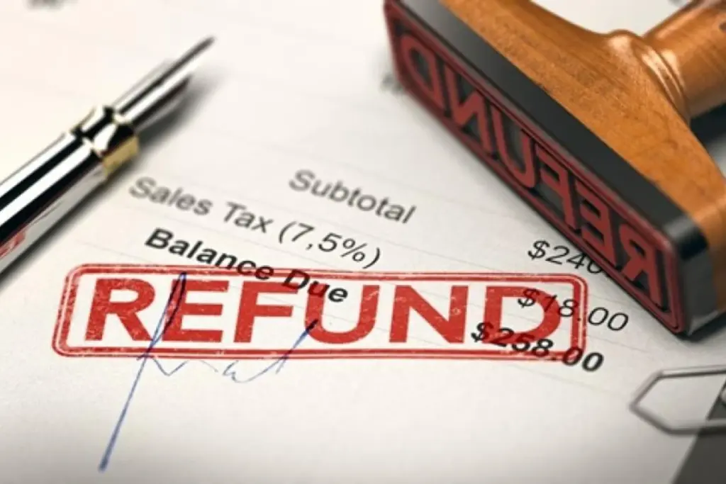 rimborsi dazi usa trump