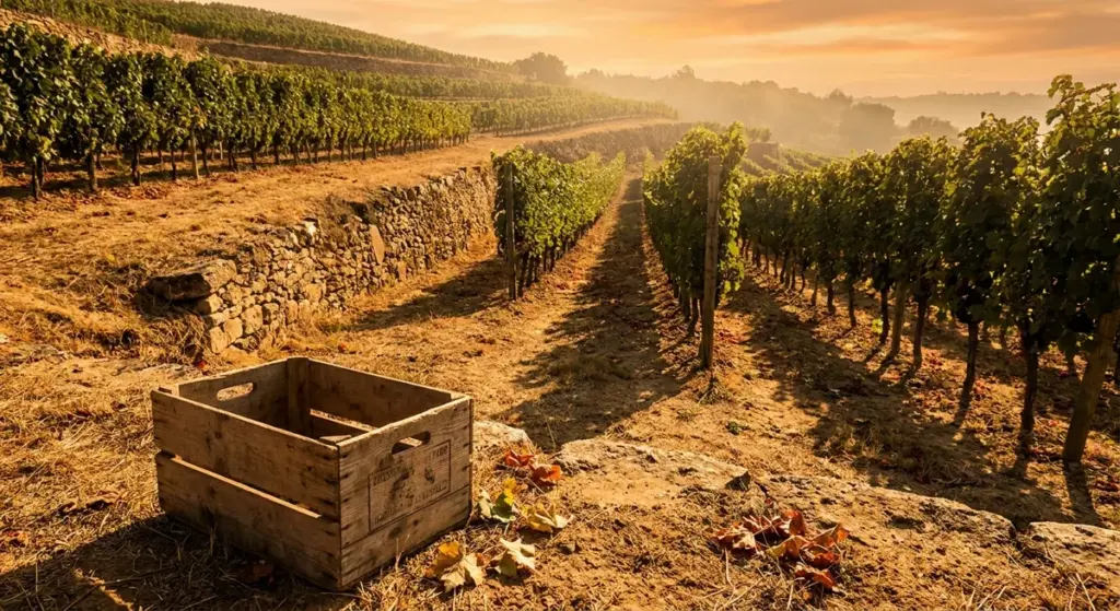 Saverglass ha fermato i forni negli Emiriti Arabi.