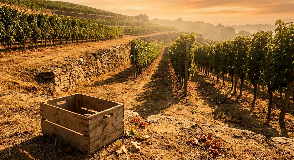 Saverglass ha fermato i forni negli Emiriti Arabi.