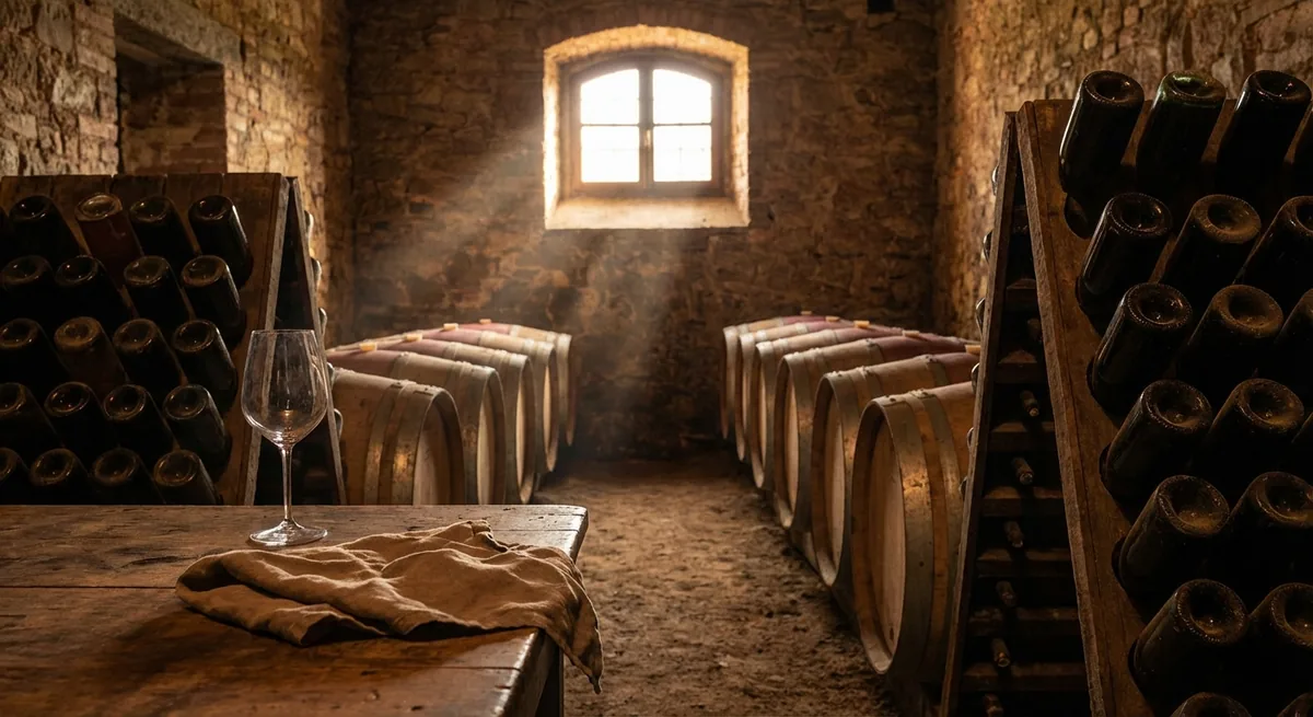 Veeno è finita in amministrazione per la seconda volta.