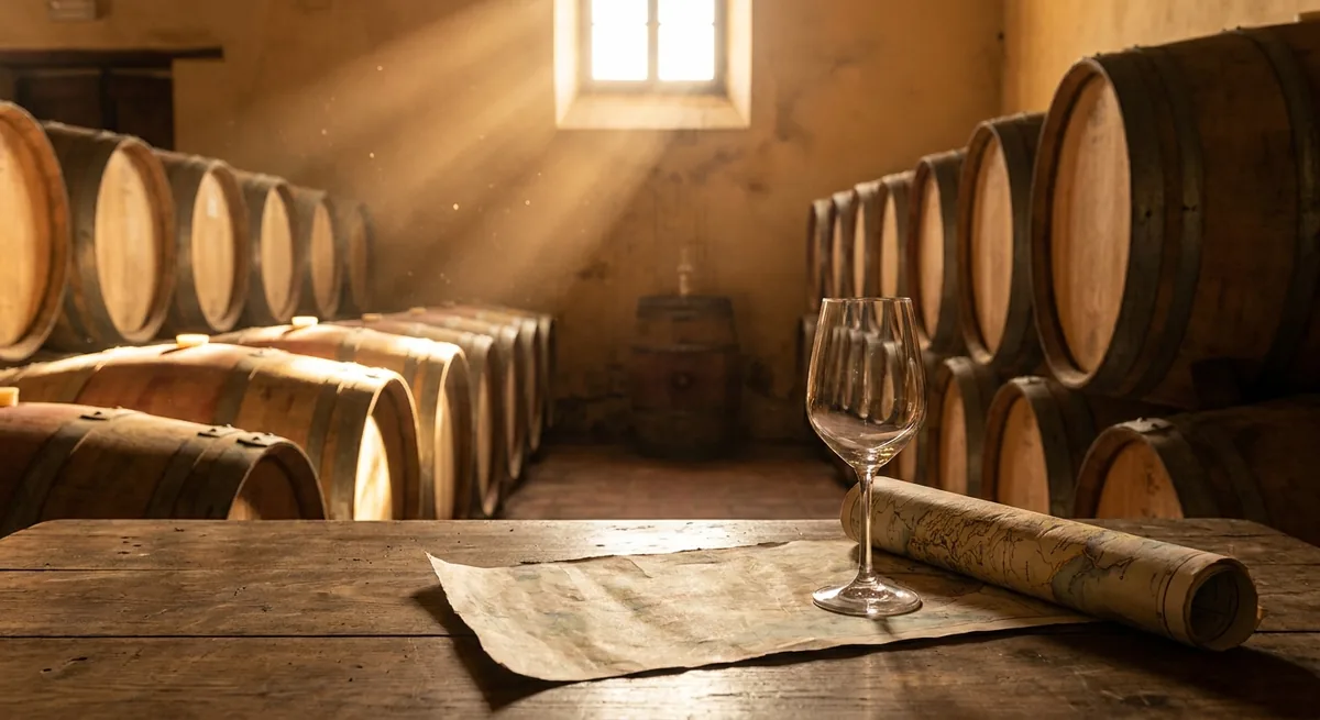 Vinitaly ha perso una fetta importante di visitatori stranieri.