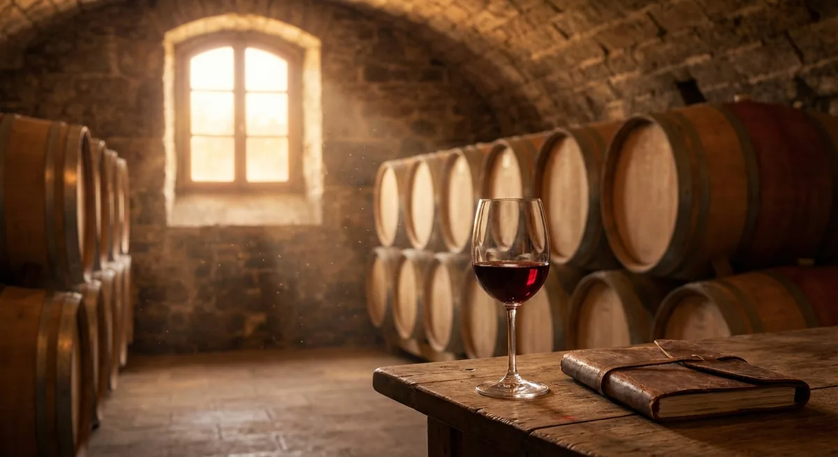 Wine Australia ha revocato una seconda licenza in sei settimane