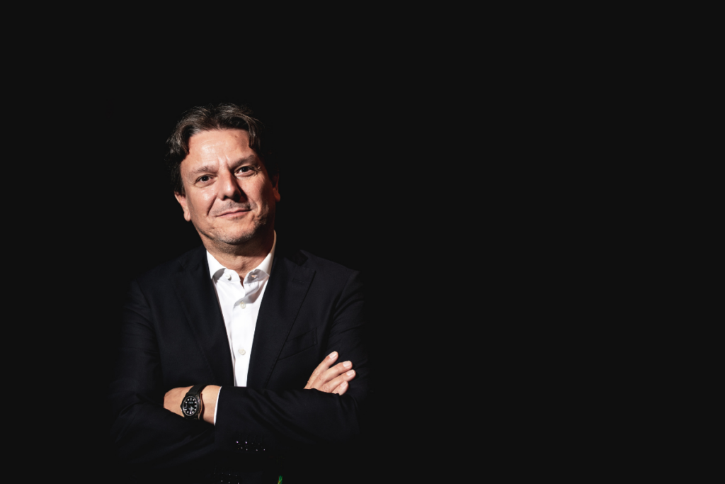 Argea presenta Habitat 2025 sostenibilità integrata lungo tutta la filiera del vino italiano