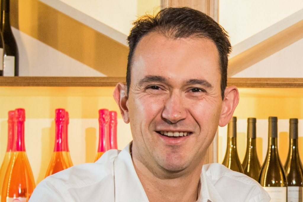 Consorzio Vini Bardolino, Fabio Dei Micheli confermato presidente scommessa su riconoscibilità e mercato
