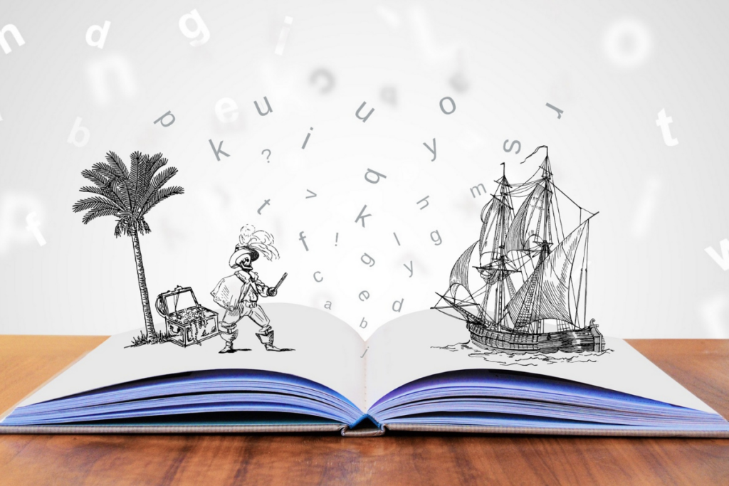 Perché lo storytelling può fare la differenza durante le visite enoturistiche