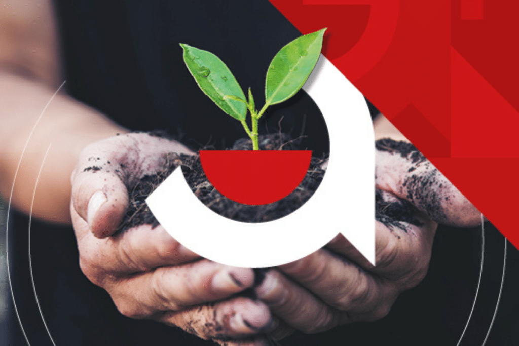 Progetto senza titolo (2)