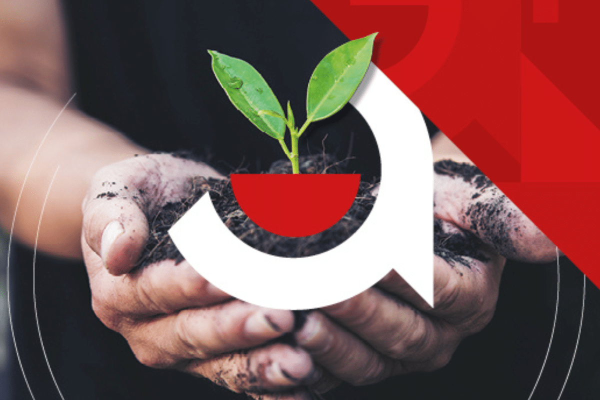 Progetto senza titolo (2)