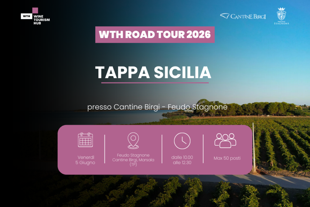 Sicilia
