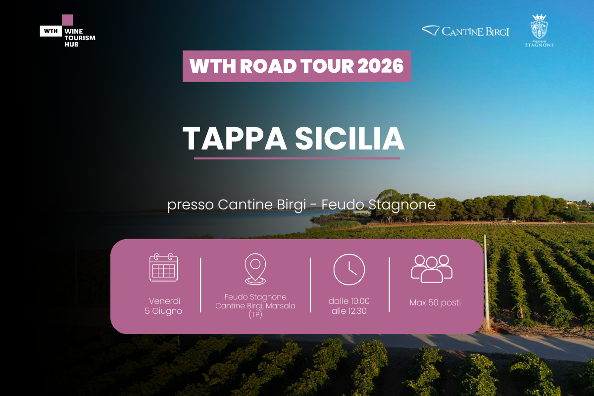 Sicilia
