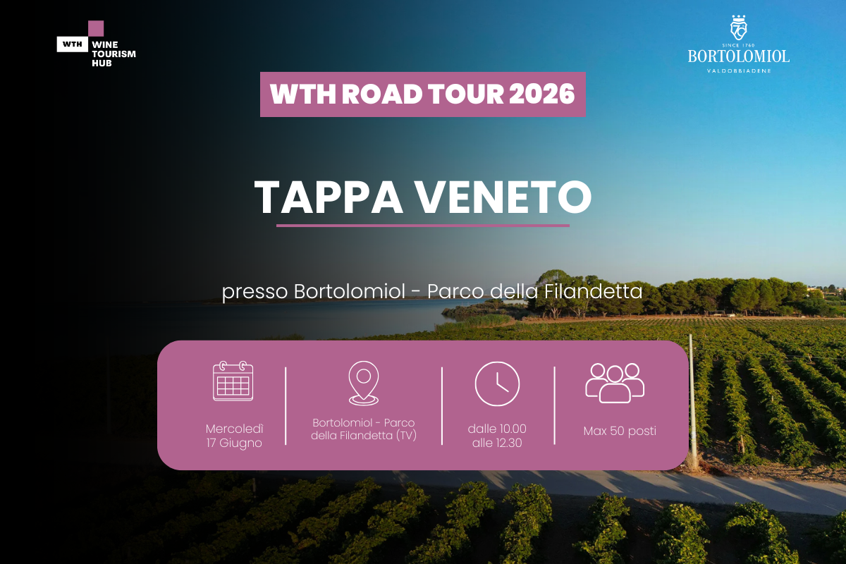 Veneto